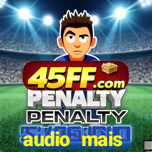 audio mais estourado do mundo